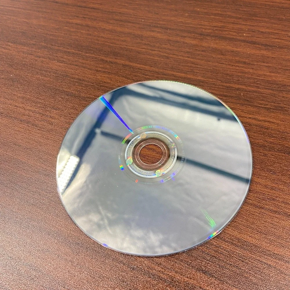 Star Wars Battlefront Xbox One Game Shooter, Action & Adventure Disc Only